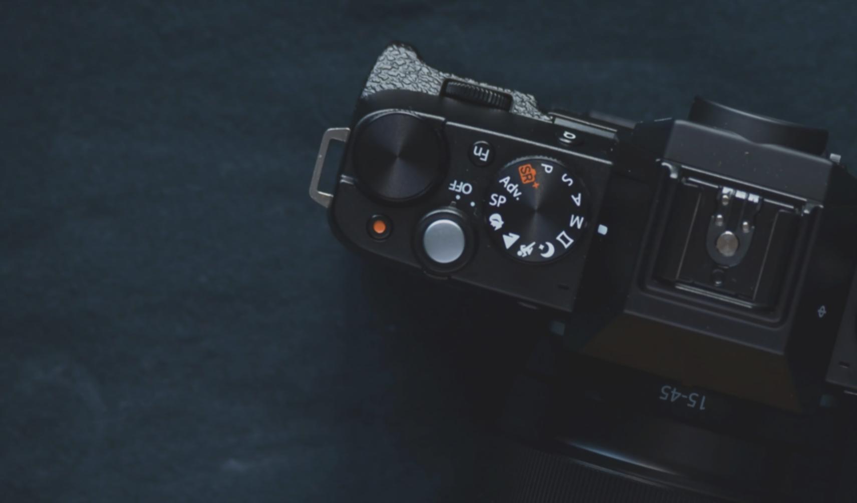 Lernumgebung auf der Brevoxaris-Plattform — strukturierte Lektionen