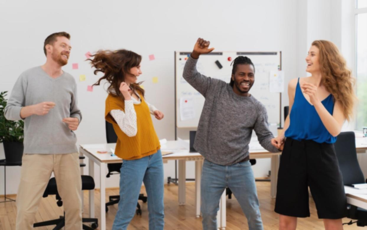 Videobearbeitung am Computer — praktischer Kursinhalt bei Brevoxaris