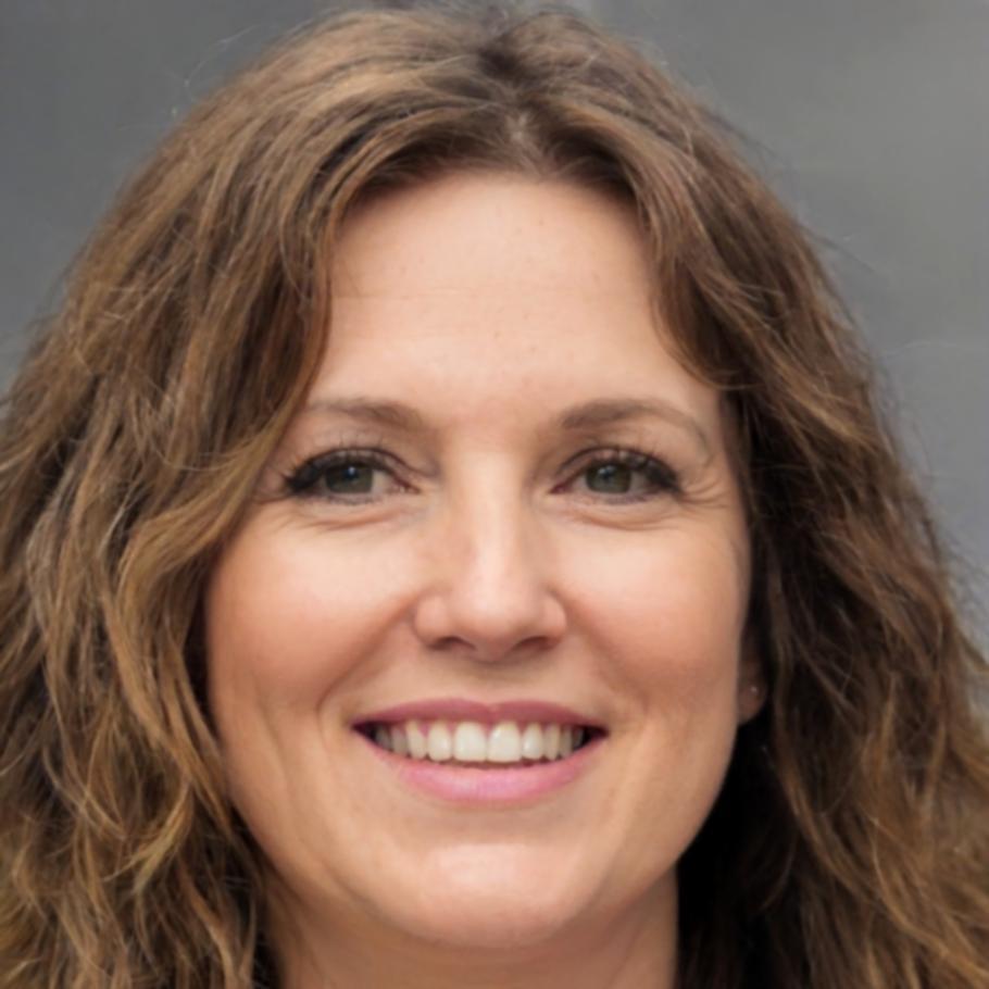 Kursleiterin Videobearbeitung bei Brevoxaris