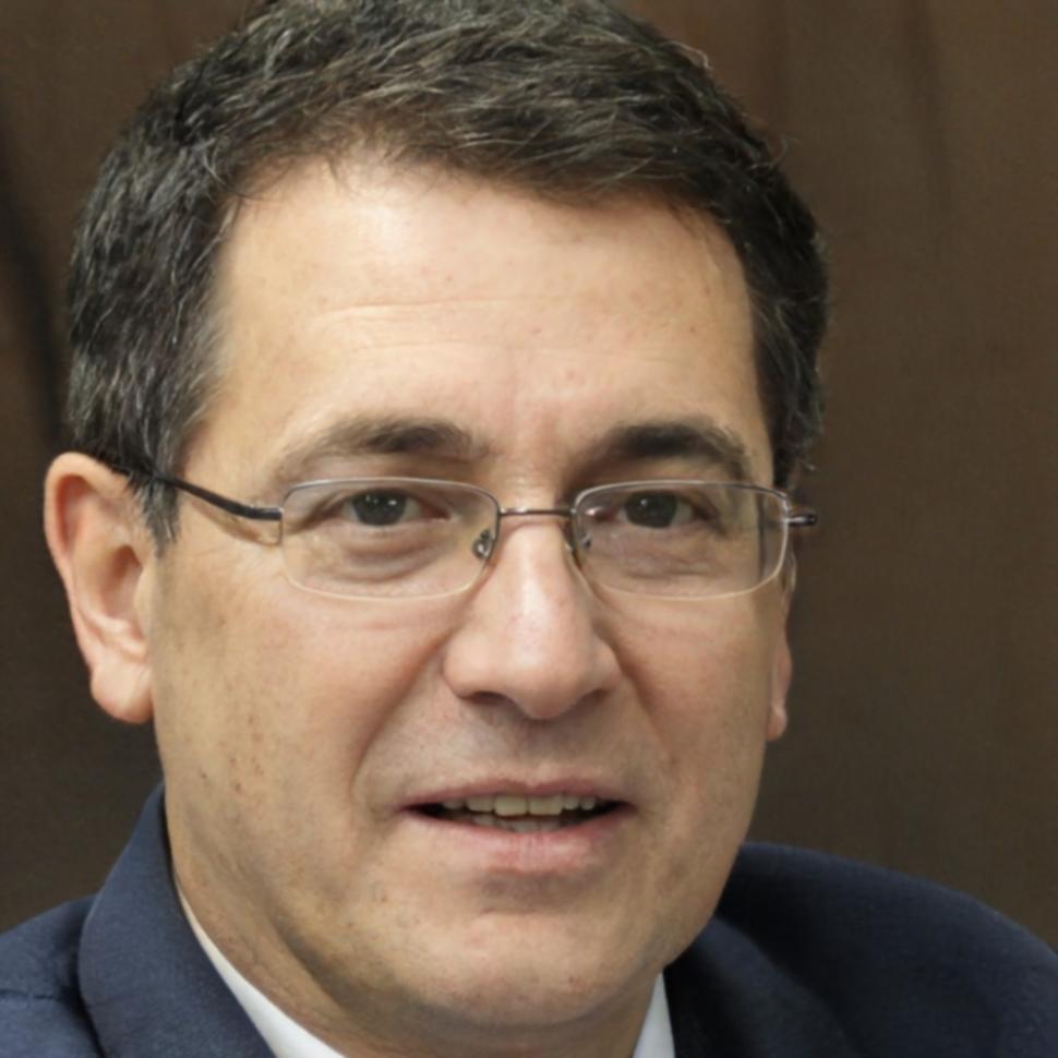 Kursautor und Videobearbeitungsexperte bei Brevoxaris