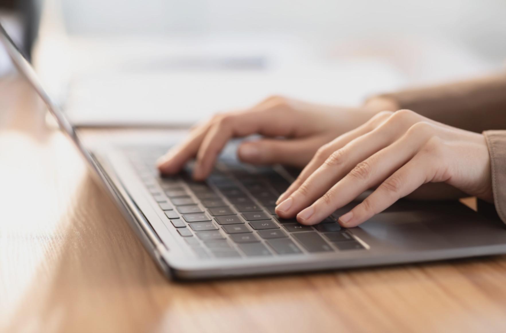 Einsteigerkurs Videobearbeitung